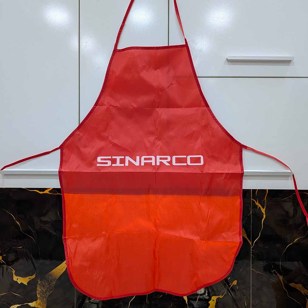 (T) SERIE CUISINE SINARCO 12 PCS GRANITE 100% ALIMENTAIRE (091) من أجود الطقوم و أنواع القرانيت🔥