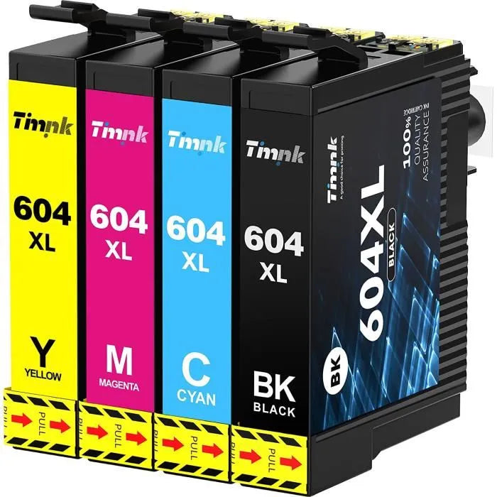 IMPRIMANTE EPSON XP-2200 WIFI MULTIFONCTION