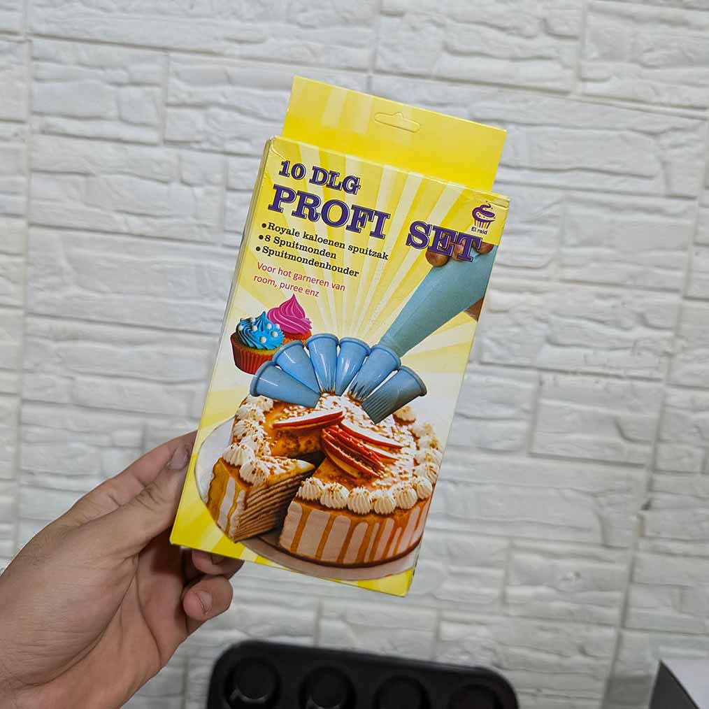 (T) PROMOTION PACK 30 PIECES + 3 CADEAUX (004)تخفيضات كبرى على عرض طقم 30 قطعة من الأواني الفخمة من القرانيت و 3 هدايا باطل