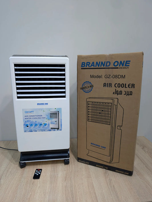 مبرد هوائي 3 في 1 RAFRAICHISSEUR D'AIR MULTIFONCTIONS BRANNDONE