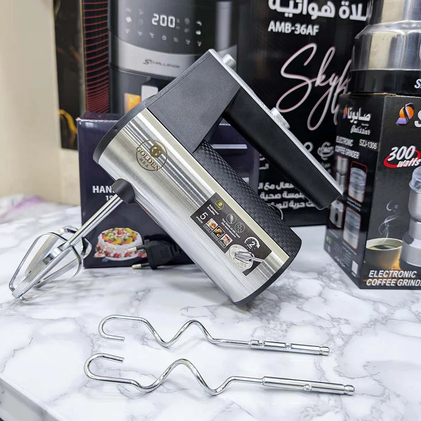 (T) PACK 8 PIECES INOX (095) أقوى العروض بأفضل الأسعار بمناسبة إقتراب شهر رمضان وضمان على كل المنتجات