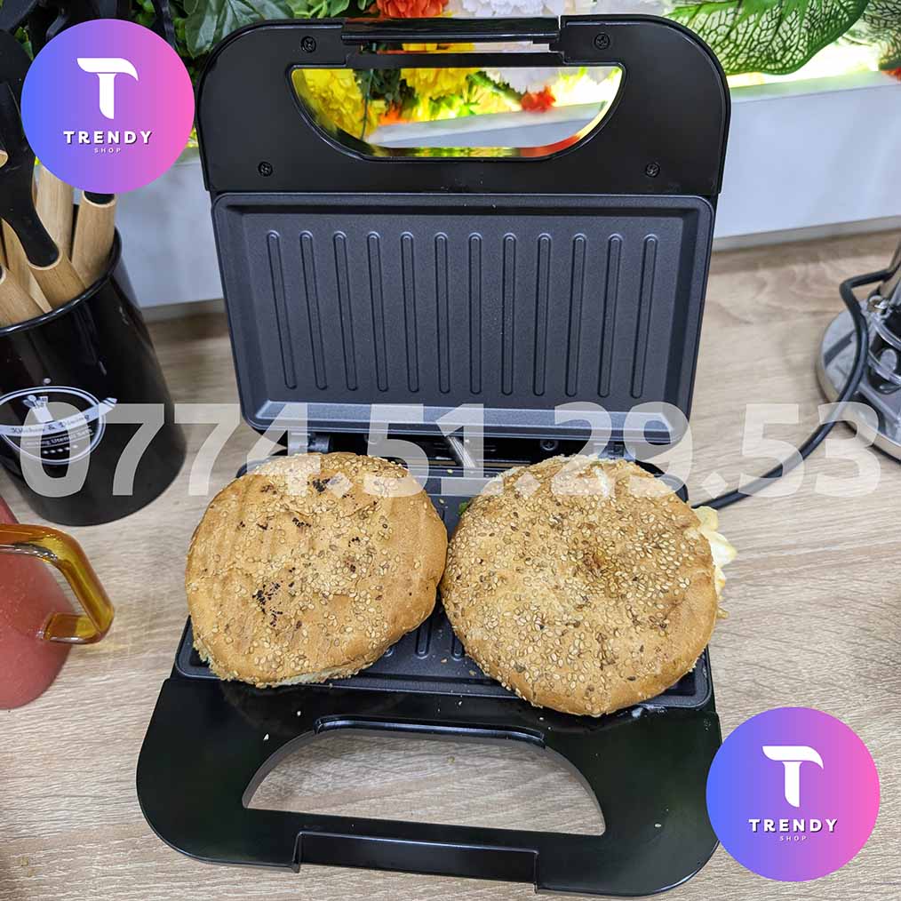 (T) PACK 6 PIECES ELECTROMENAGER + 6 CADEAUX (081)