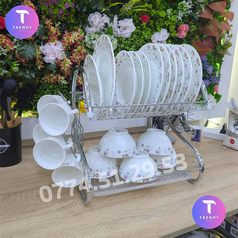 (T) BIG PACK 10 PIECES ELECTROMENAGER (049)