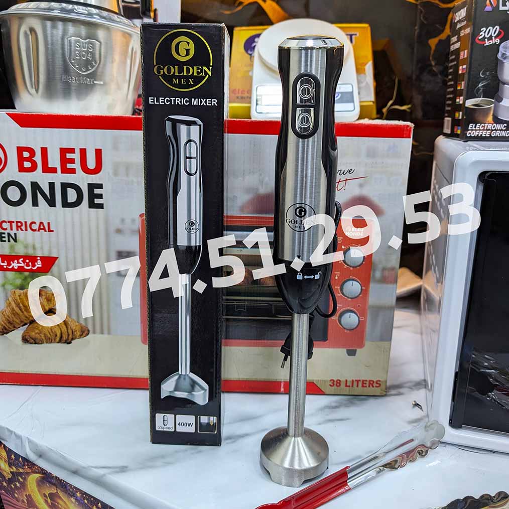 (T) PACK 18 PIECES CUISINE عرض 18 قطعة للمطبخ مع ضمان على كل المنتجات (100)