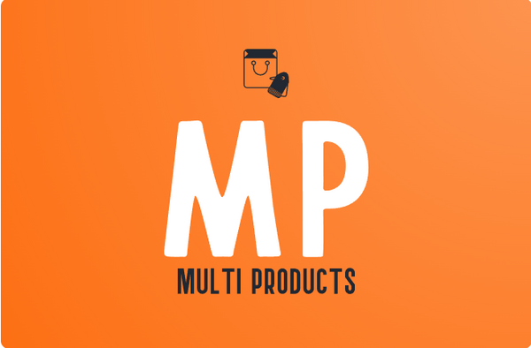 Multi Products