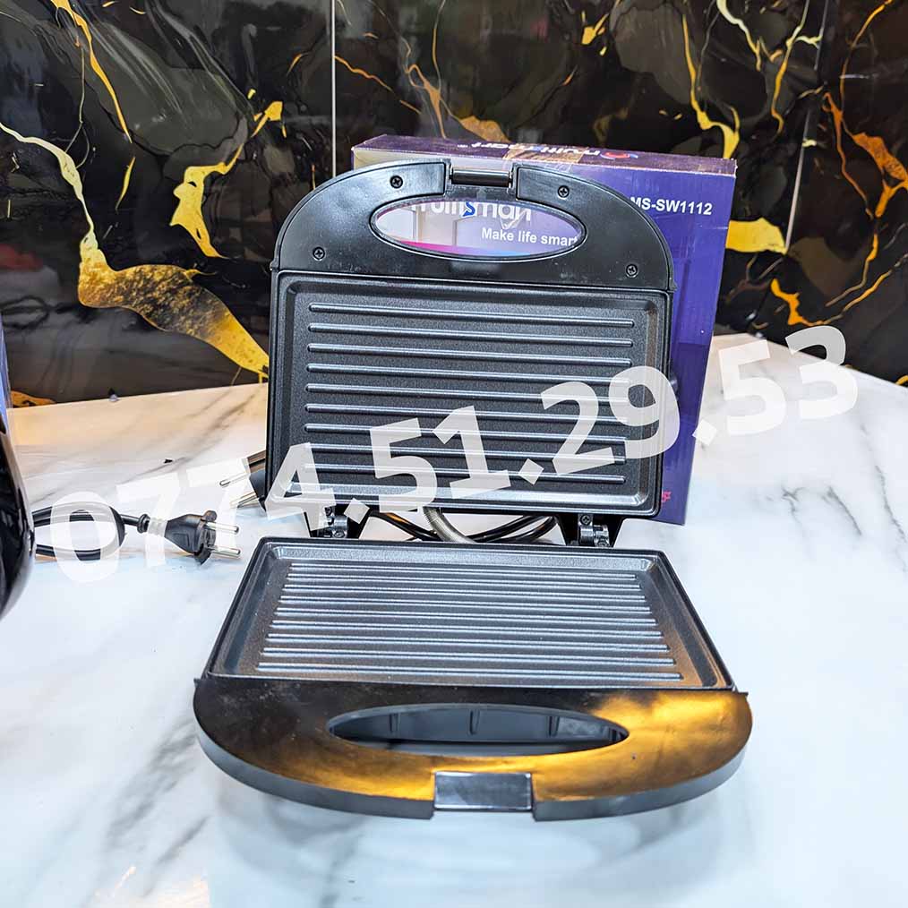 (T) PACK 18 PIECES CUISINE عرض 18 قطعة للمطبخ مع ضمان على كل المنتجات (100)